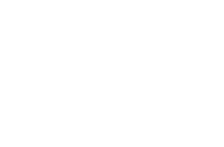 Stradalewatches